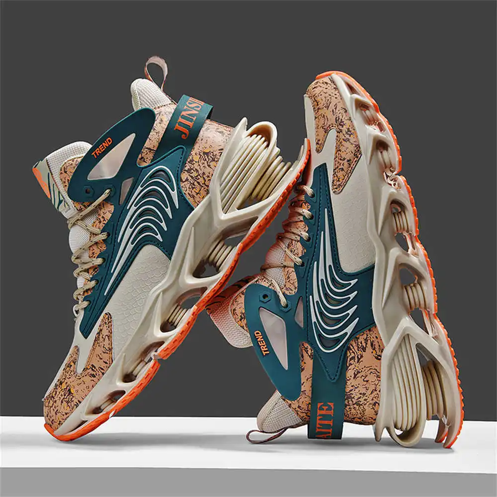 Women'S Exercise Accessories - Non-slip Mid Child Running Sneakers Casual