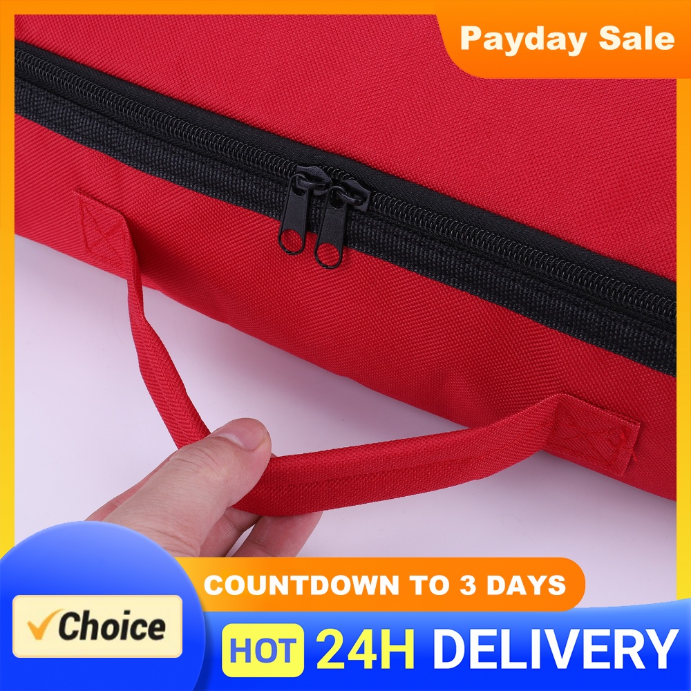 Women'S Kayak Accessories - Portable Stand Up Paddle Board Storage