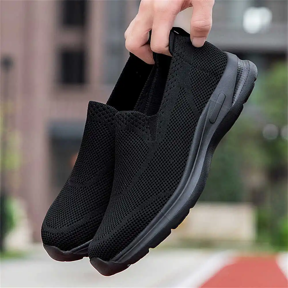 Women'S Accessories Rainbow Shops - Without Lace Net Man's Boots For