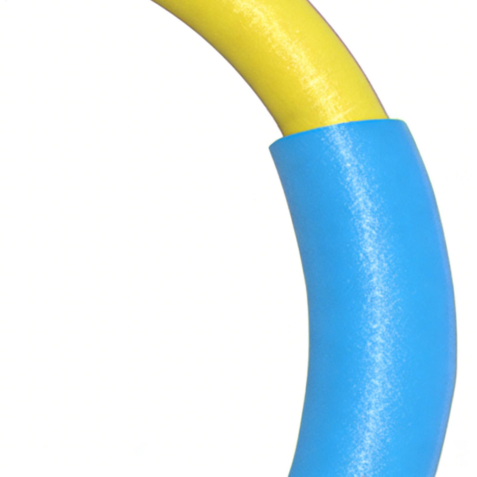 Women'S Exercise Accessories - Swimming Pool Noodle Float Aid Swim