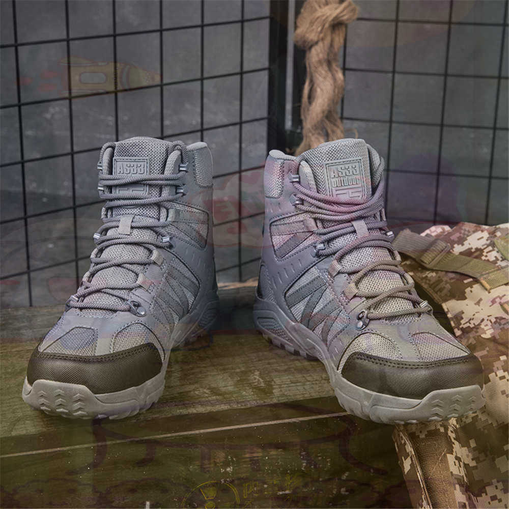 Women'S Accessories Rainbow Shops - Angle Zimni Men's Luxury Shoes Sneakers