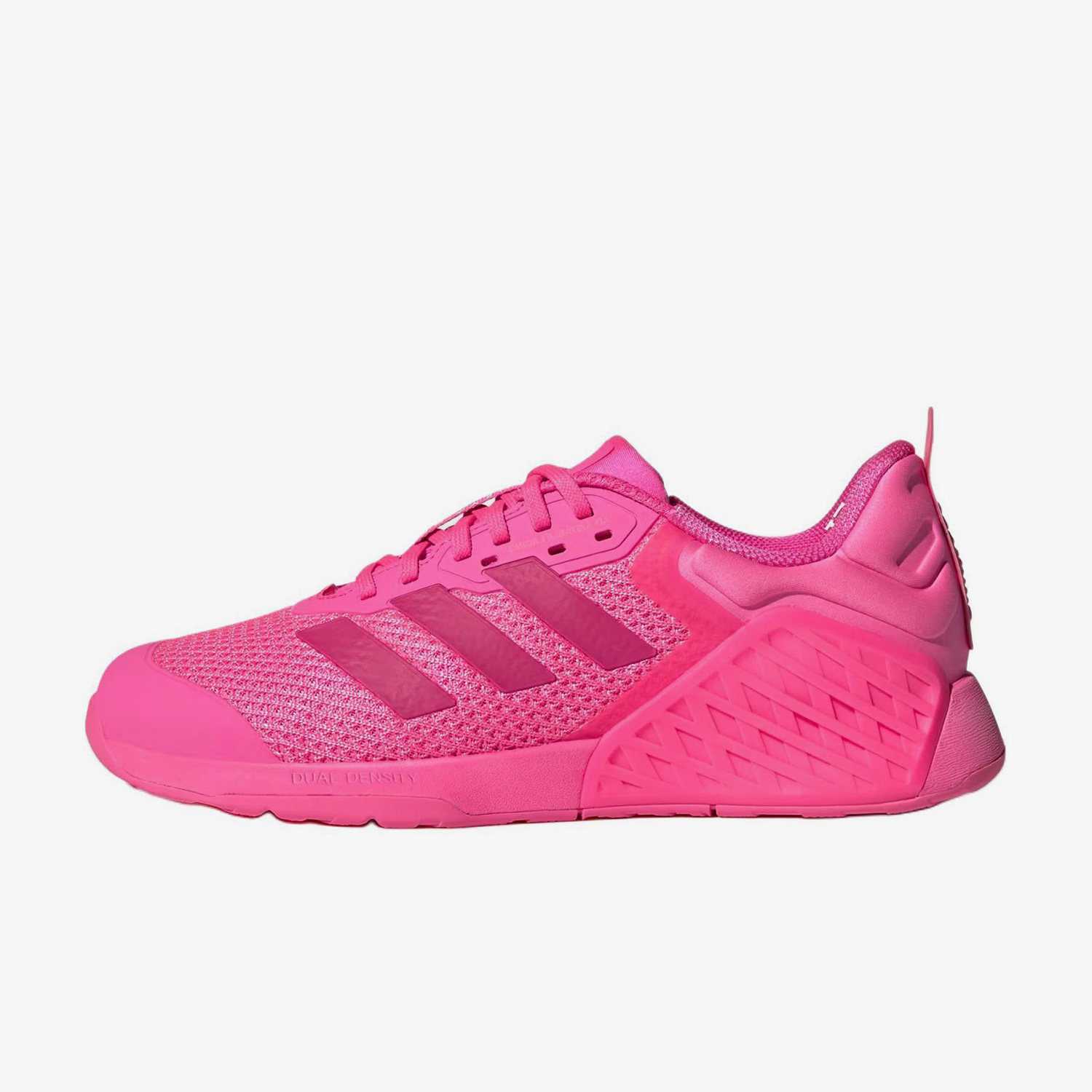 Women'S Accessories Adidas - Adidas Authentic Dropset 3 Shoes Women's