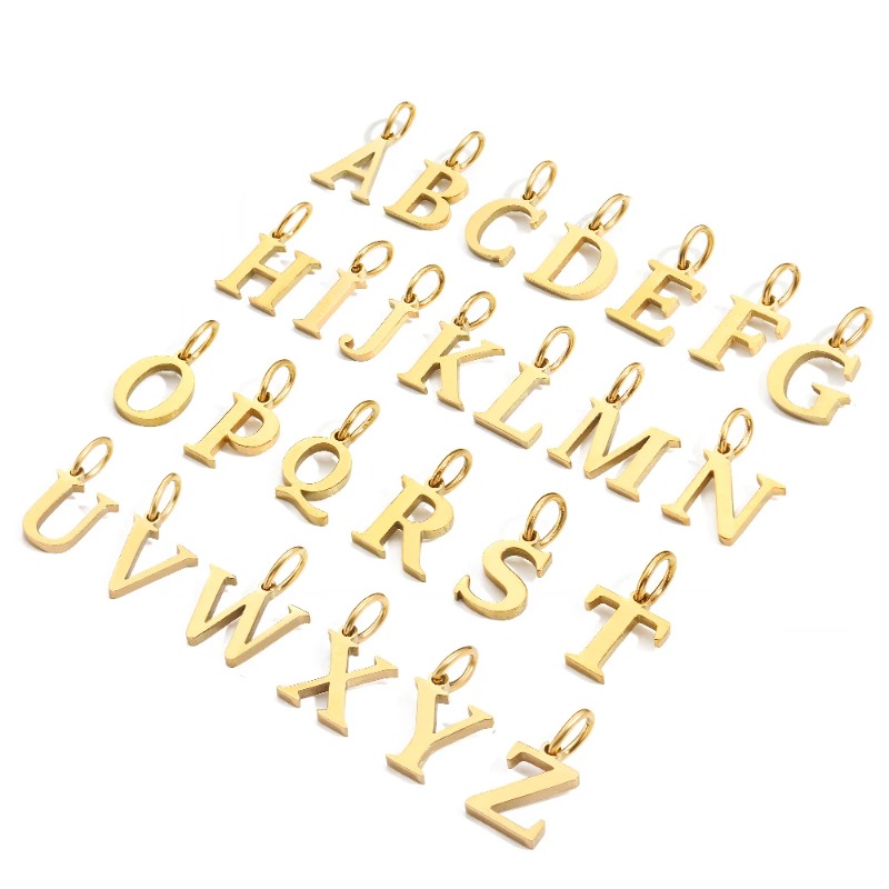 Women Accessories Name In English - New! High quality For DIY Cut