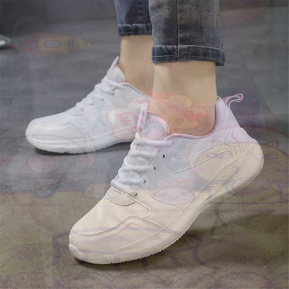 Women'S Accessories Rainbow Shops - 35-40 Number 42 Cool Sneakers For