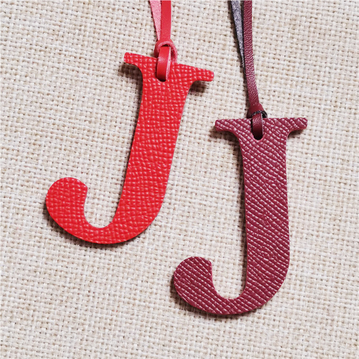 Women Accessories Name In English - English Letter H I J K