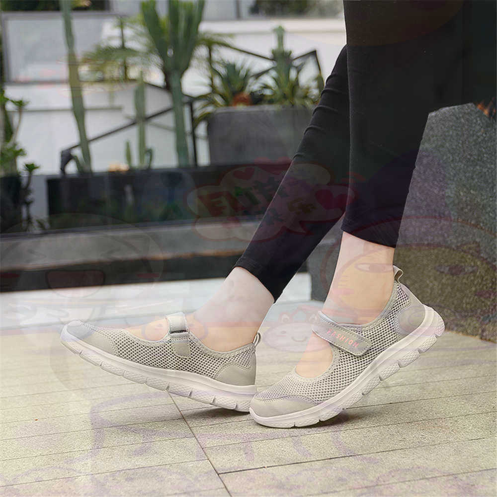 Women'S Accessories Rainbow Shops - Number 40 Net Womens Tennis Shoes