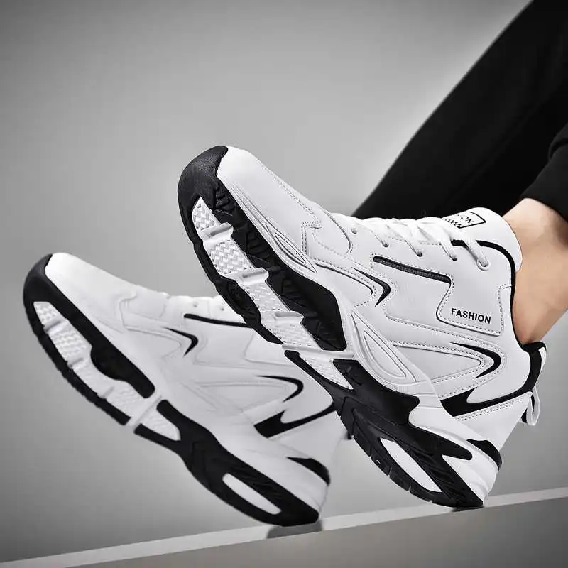 Women'S Accessories Rainbow Shops - Cold-proof Spring Gym Sneakers Casual Loafers