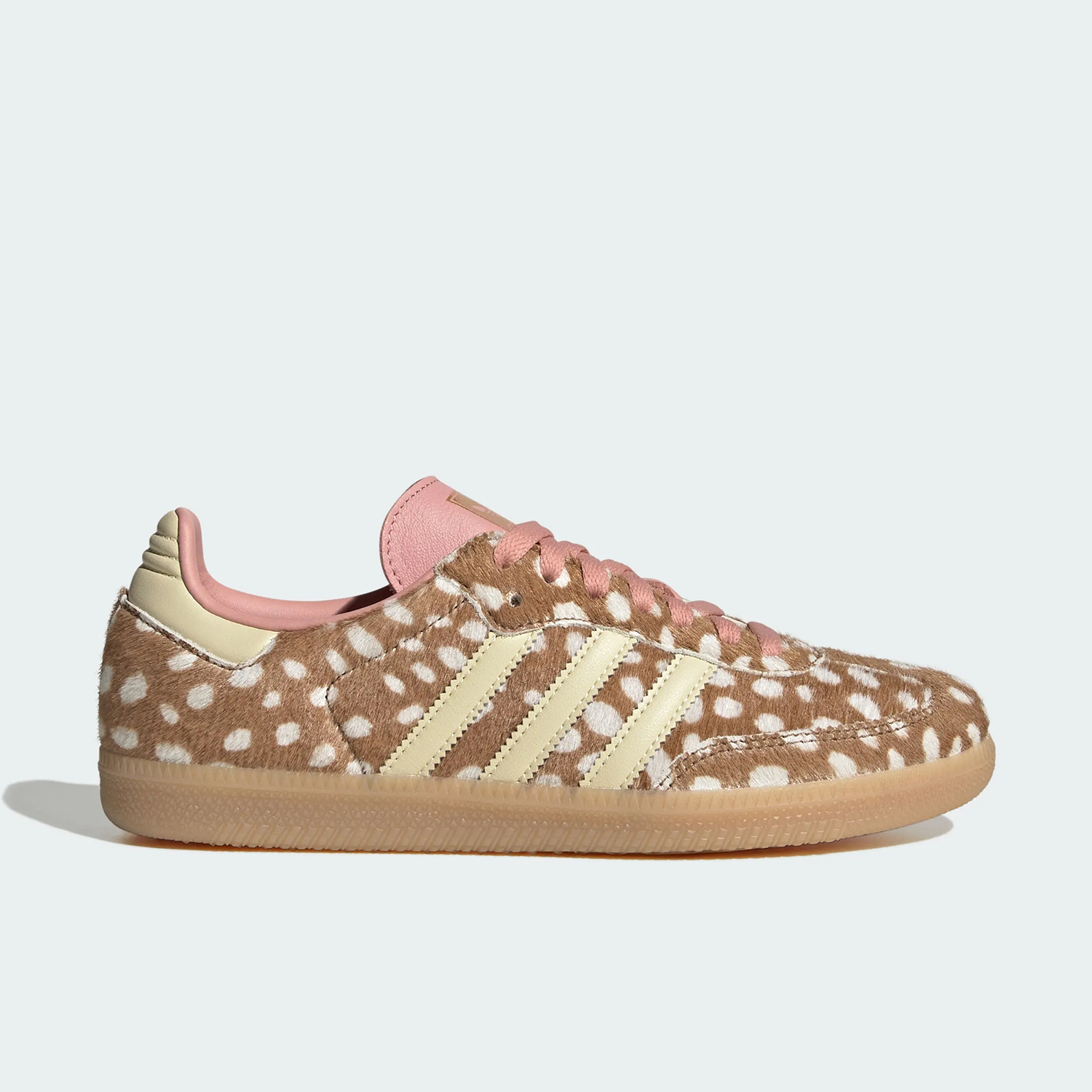 Women'S Accessories Adidas - Adidas genuine four season women's sports,