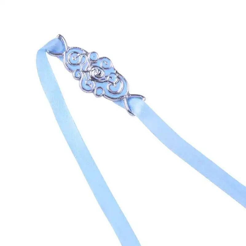 1pcs Grandmaster of Demonic Cu - Women'S Anime Accessories review and price