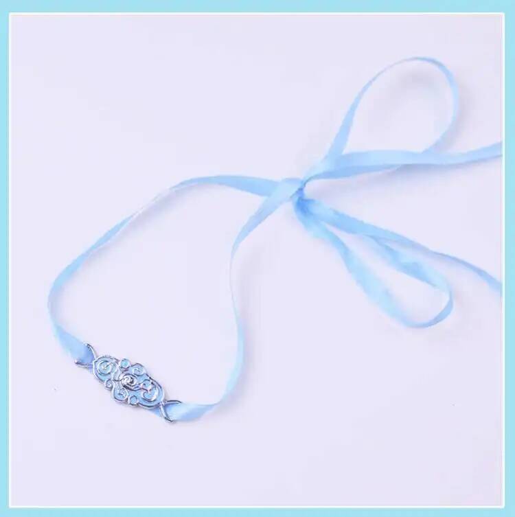 1pcs Grandmaster of Demonic Cu - Women'S Anime Accessories review and price