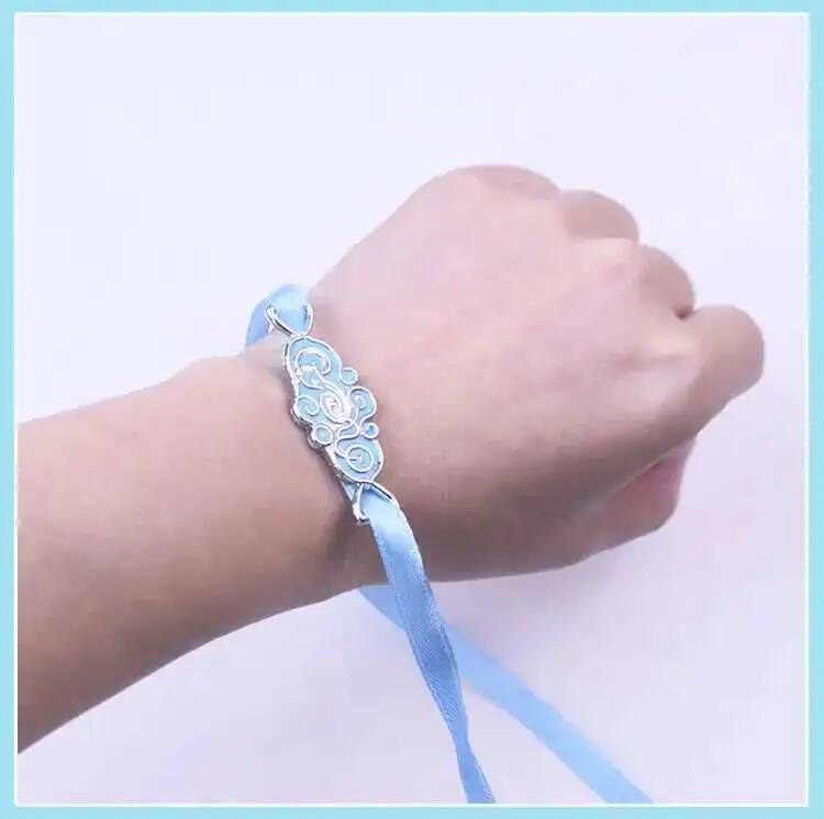 1pcs Grandmaster of Demonic Cu - Women'S Anime Accessories review and price