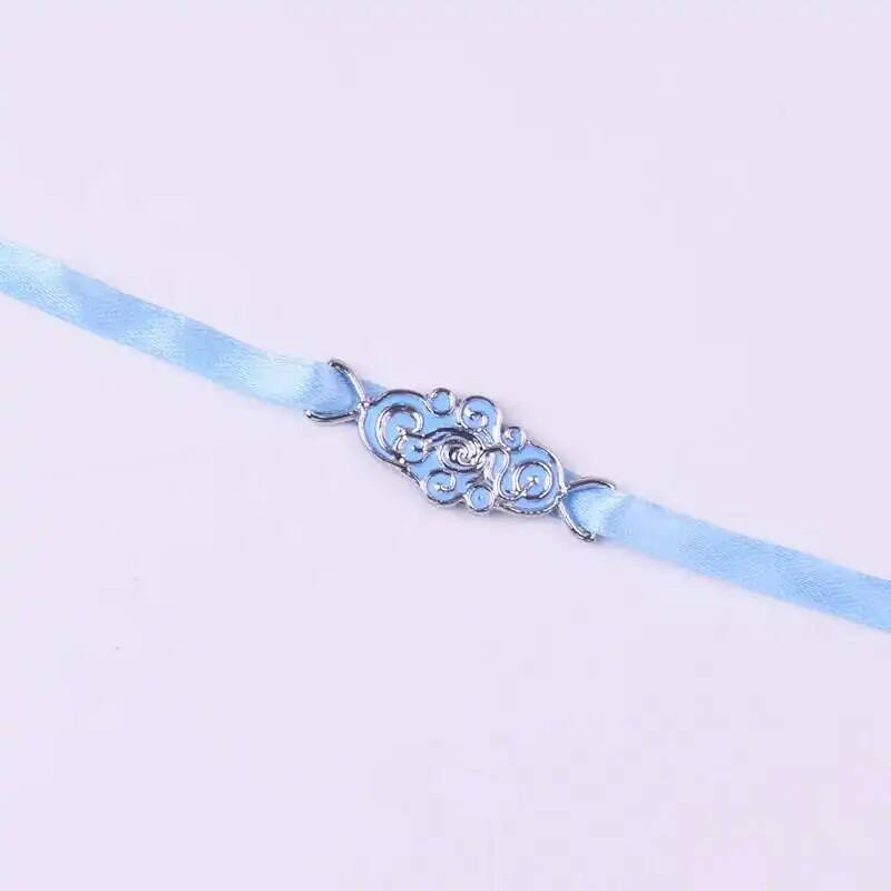 1pcs Grandmaster of Demonic Cu - Women'S Anime Accessories review and price