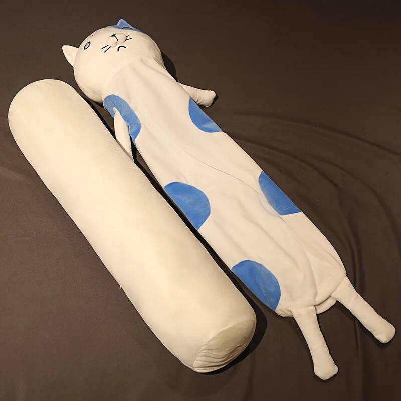 Umaru chan Himouto Cosplay Pil - Queen Accessories review and price