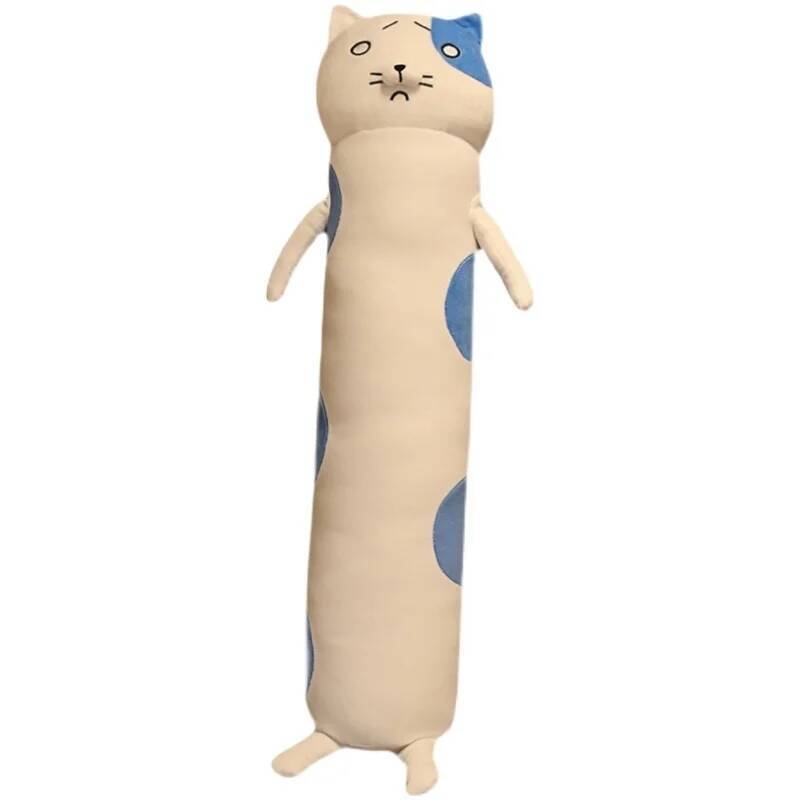 Umaru chan Himouto Cosplay Pil - Queen Accessories review and price