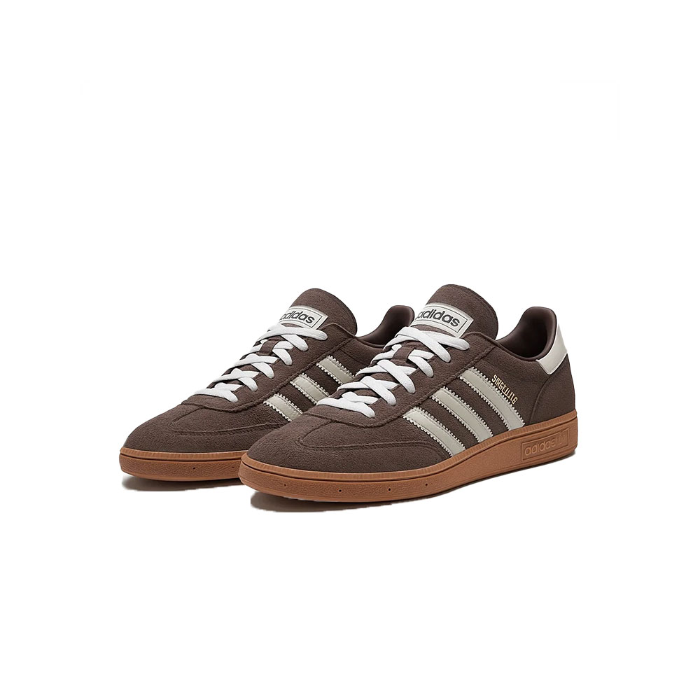 adidas Originals HANDBALL SPEZ - Women'S Accessories Adidas review and price