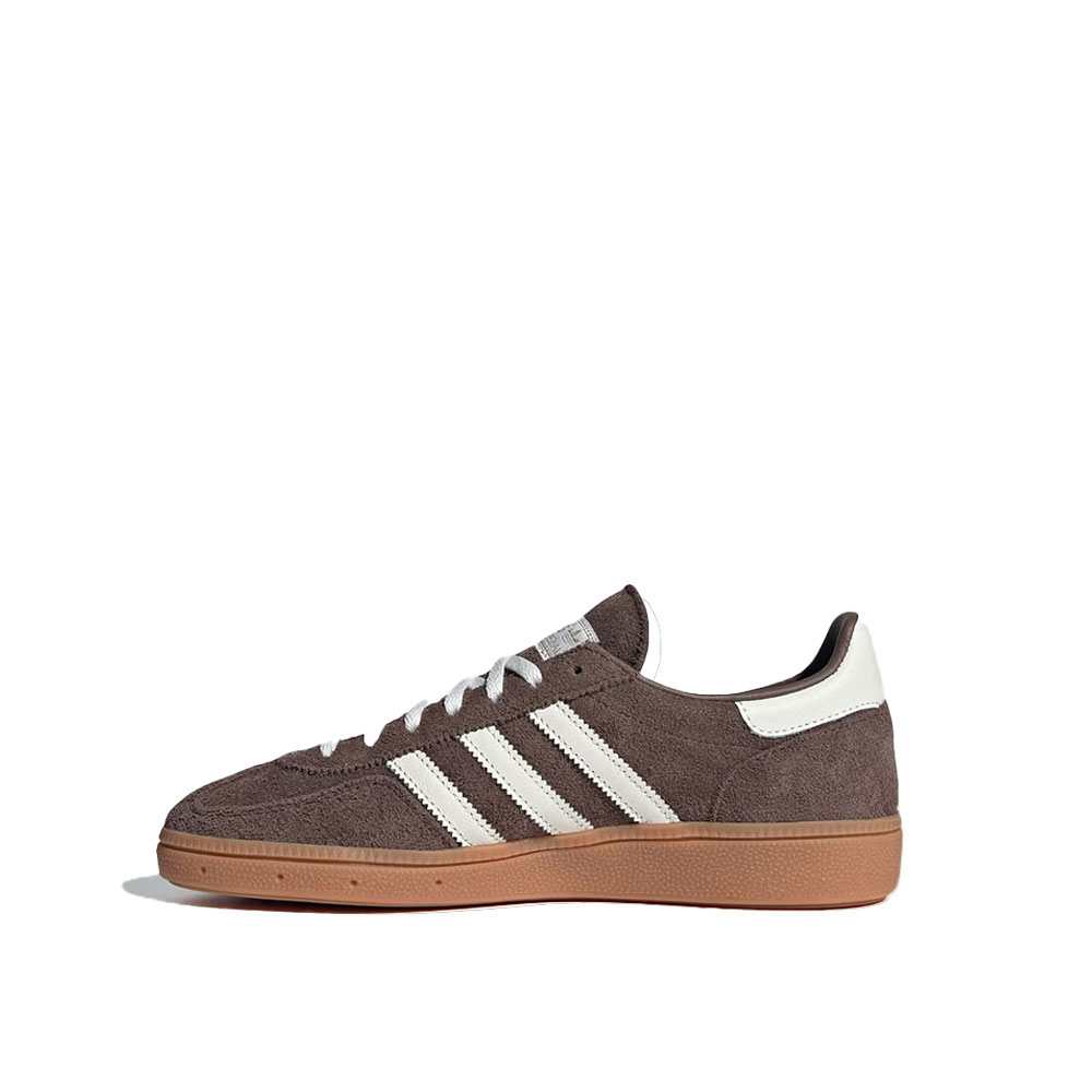 adidas Originals HANDBALL SPEZ - Women'S Accessories Adidas review and price