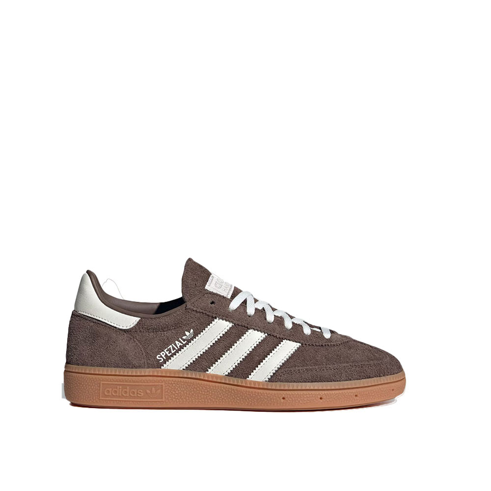 adidas Originals HANDBALL SPEZ - Women'S Accessories Adidas review and price
