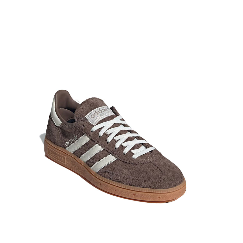 adidas Originals HANDBALL SPEZ - Women'S Accessories Adidas review and price