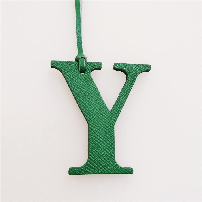 English Letter Y Alphabet Cowh - Women Accessories Name In English review and price