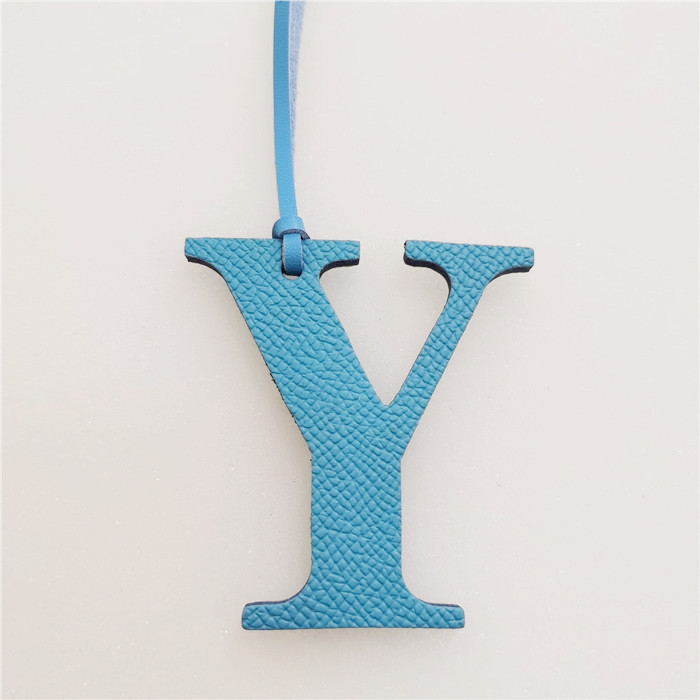 English Letter Y Alphabet Cowh - Women Accessories Name In English review and price