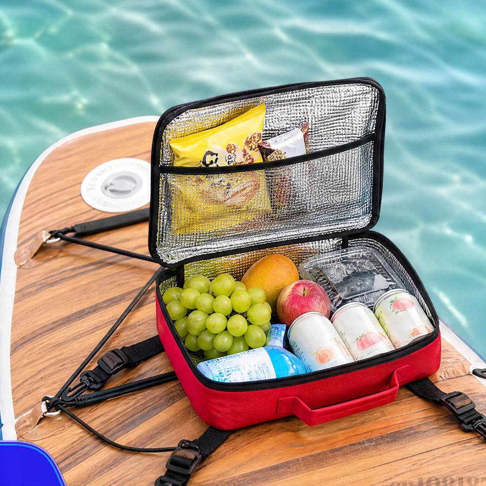 Paddle Board Storage Bag Water - Women'S Kayak Accessories review and price