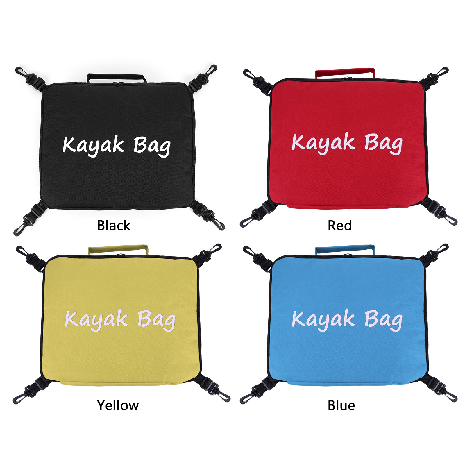 Paddle Board Storage Bag Water - Women'S Kayak Accessories review and price