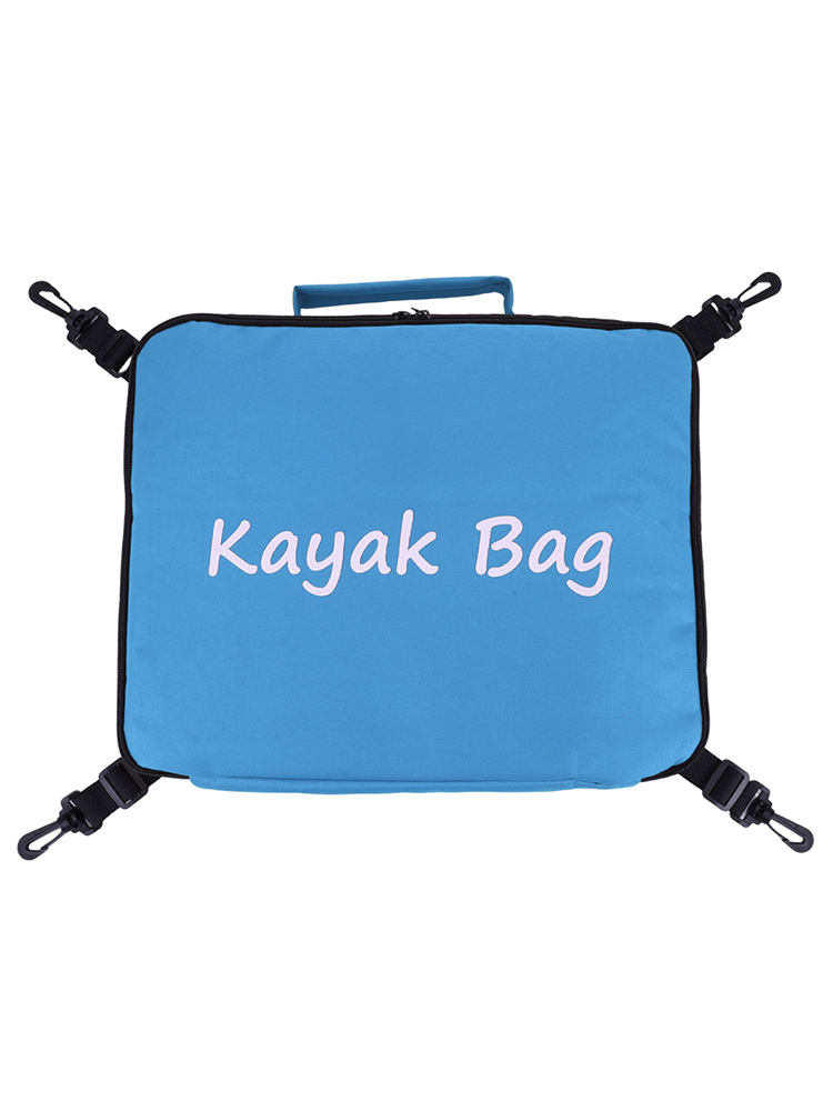 Paddle Board Storage Bag Water - Women'S Kayak Accessories review and price