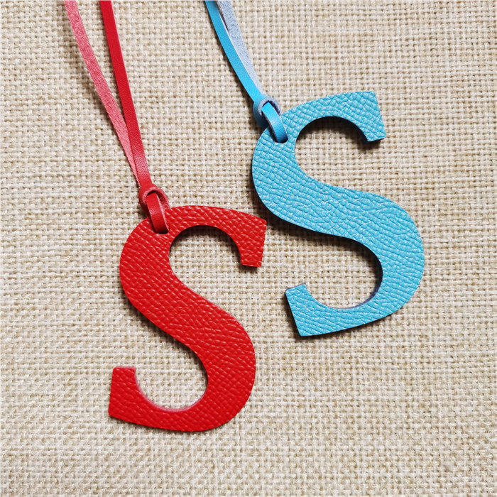 English Letter O P Q R S T Alp - Women Accessories Name In English review and price