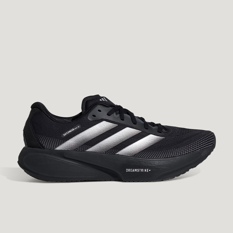 Adidas Originals Mens and Wome - Women'S Accessories Adidas review and price
