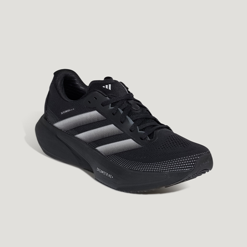 Adidas Originals Mens and Wome - Women'S Accessories Adidas review and price
