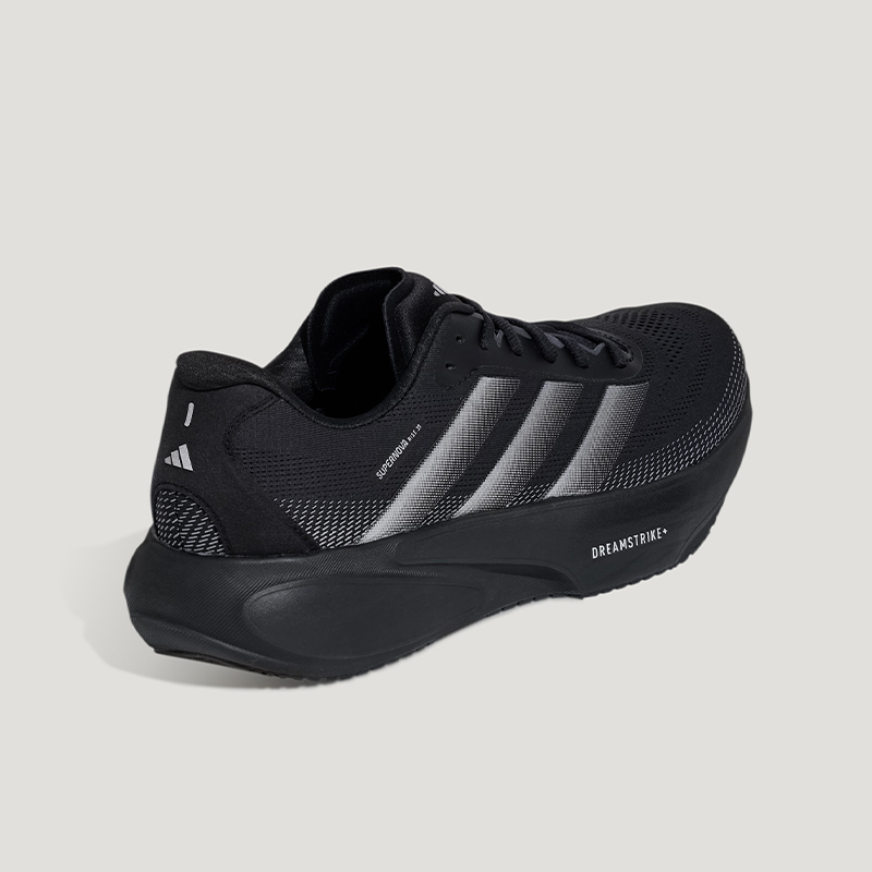Adidas Originals Mens and Wome - Women'S Accessories Adidas review and price