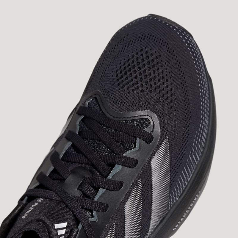 Adidas Originals Mens and Wome - Women'S Accessories Adidas review and price