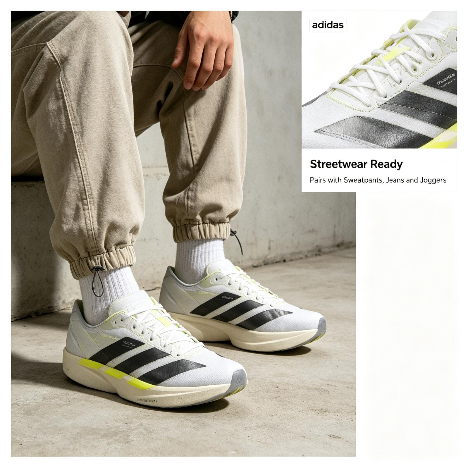 Hot Adidas Takumi Sen Lightwei - Women'S Accessories Adidas review and price