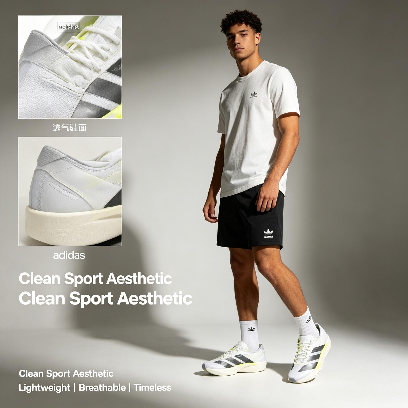 Hot Adidas Takumi Sen Lightwei - Women'S Accessories Adidas review and price