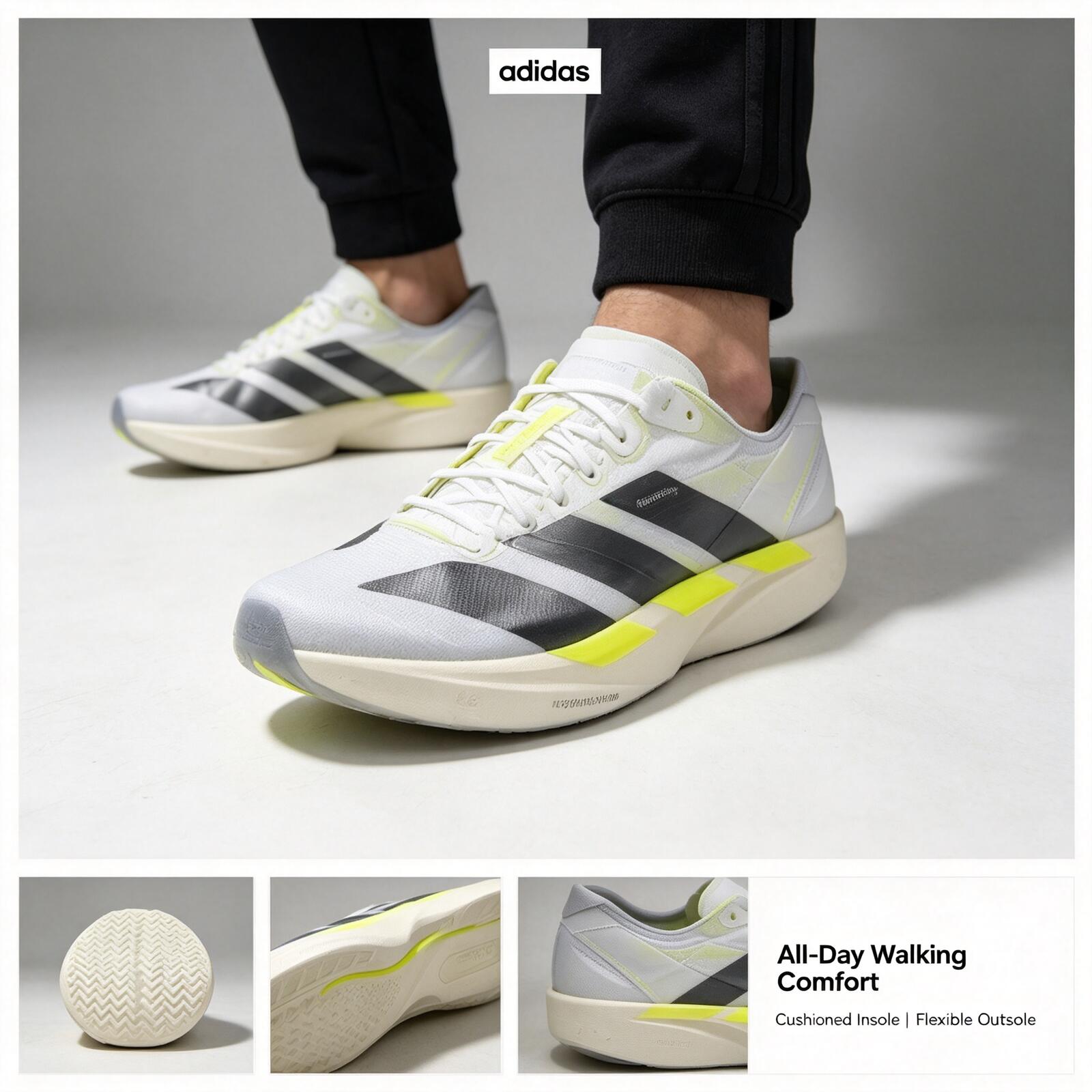 Hot Adidas Takumi Sen Lightwei - Women'S Accessories Adidas review and price