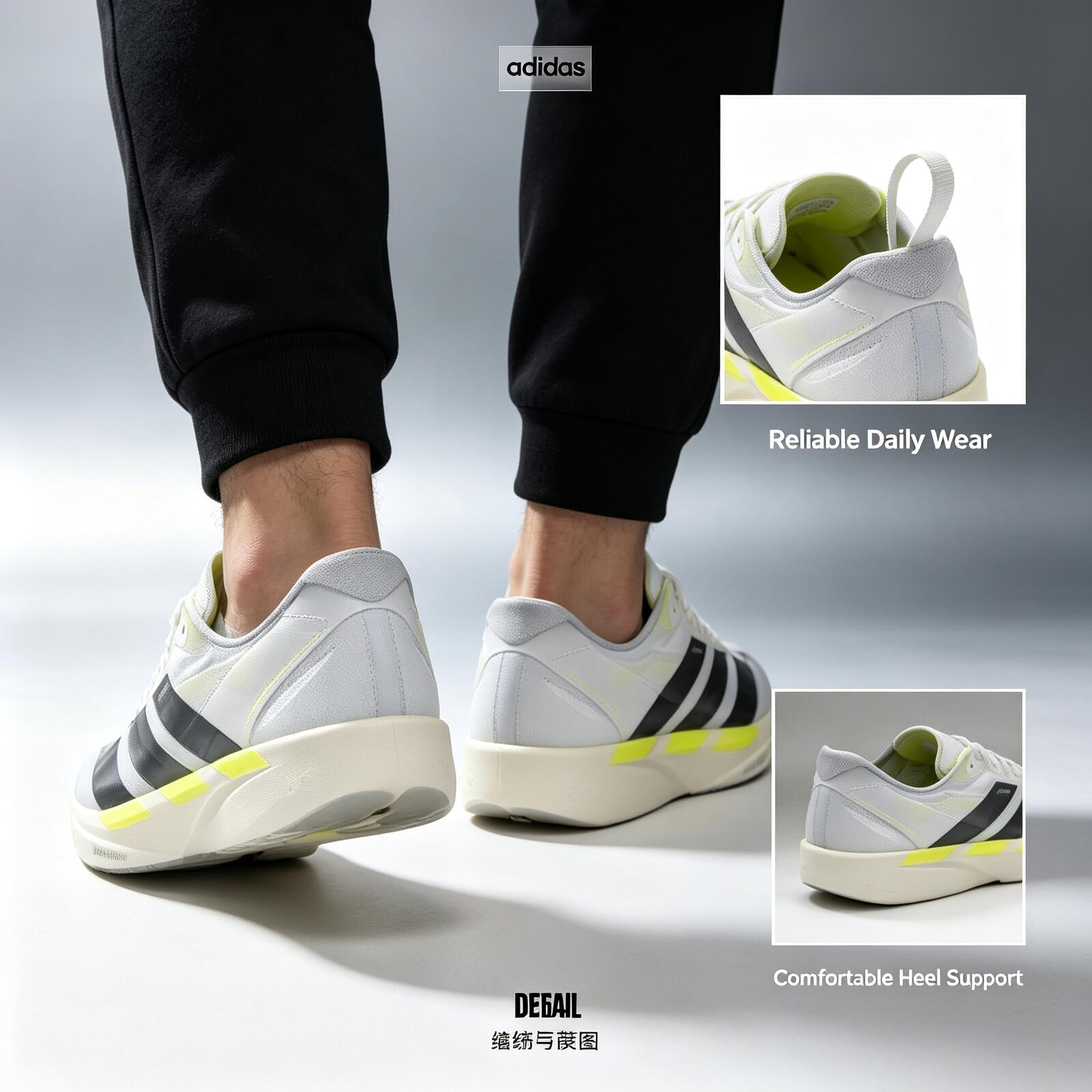 Hot Adidas Takumi Sen Lightwei - Women'S Accessories Adidas review and price