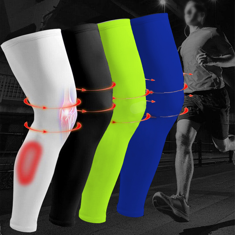 Reflective Cycling Leg Warmers - Women'S Exercise Accessories review and price