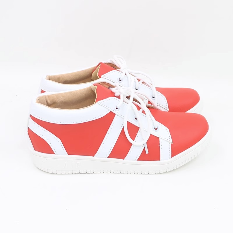 Chucky Cosplay Shoes Movie Chi - Women Accessories Images review and price