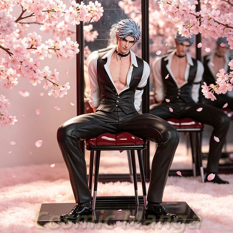 Halloween Game Love and Deepsp - Queen Accessories review and price