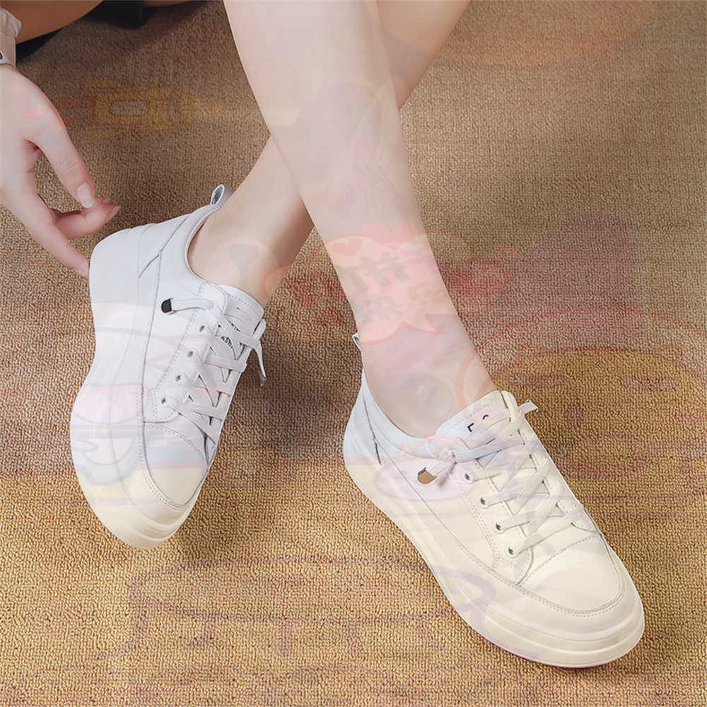 Lace-up Chunky Loafers Woman S - Women'S Accessories Rainbow Shops review and price