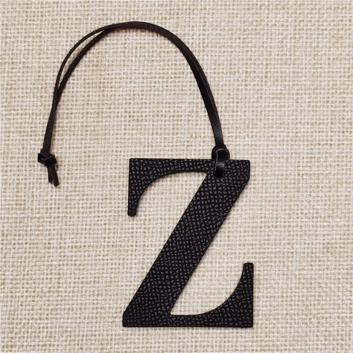 English Letter U V W X Y Z Alp - Women Accessories Name In English review and price