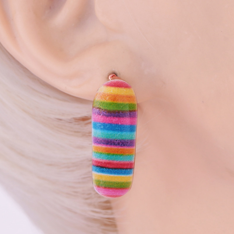 Sehuoran Oorbellen BOho Pendie - Women Accessories Images review and price