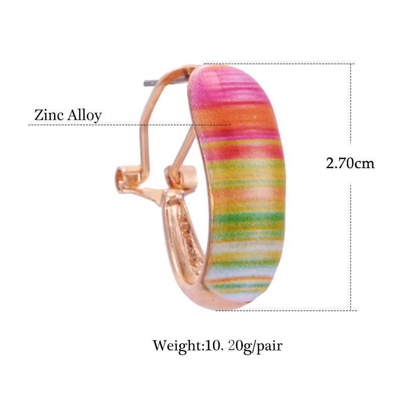 Sehuoran Oorbellen BOho Pendie - Women Accessories Images review and price