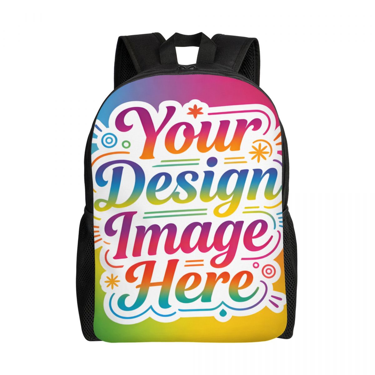 Personalized Custom Your Image - Women Accessories Images review and price