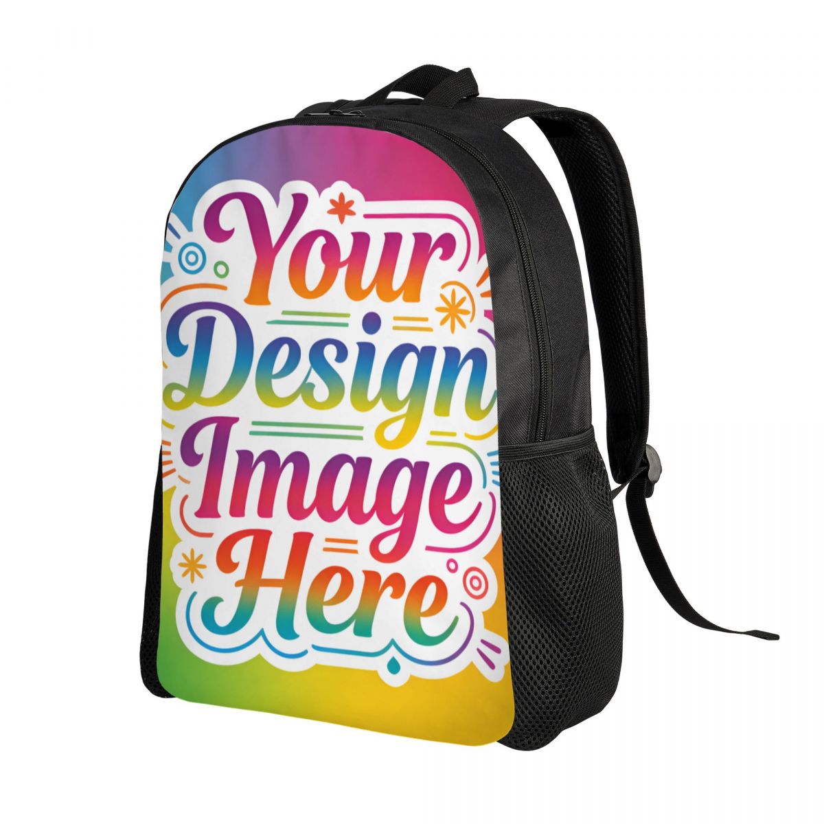 Personalized Custom Your Image - Women Accessories Images review and price