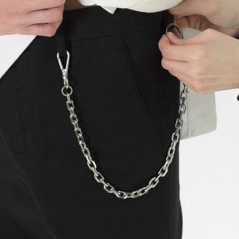 Hipster Jeans Chain Waist Pant - Women'S Jeans Accessories Chain review and price