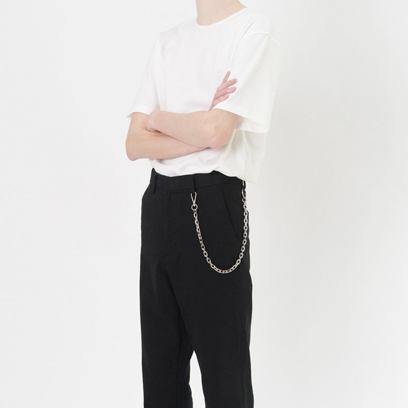 Hipster Jeans Chain Waist Pant - Women'S Jeans Accessories Chain review and price