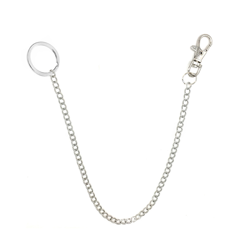Hipster Jeans Chain Waist Pant - Women'S Jeans Accessories Chain review and price