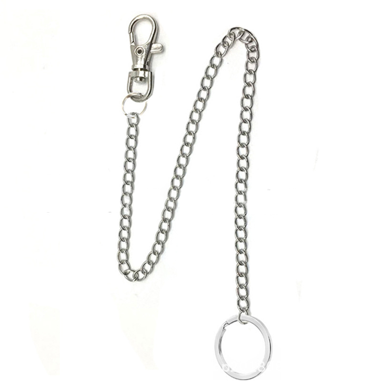 Hipster Jeans Chain Waist Pant - Women'S Jeans Accessories Chain review and price