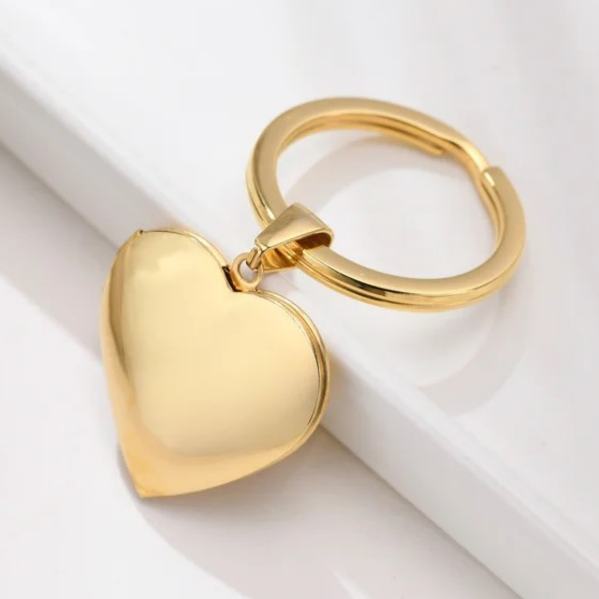 Customized Key Chain, Stainles - Women Accessories Images review and price